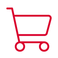 OrderCreate
