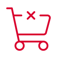 OrderChange