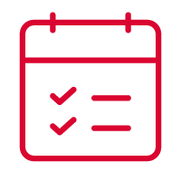 NDC Roadmap